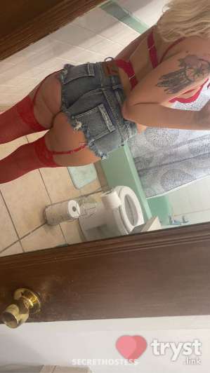 Mayme - Sweet and Sexy in Detroit MI