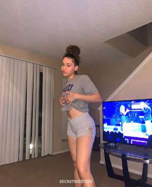 xxxx-xxx-xxx I accept payment in person add me up in Missoula MT