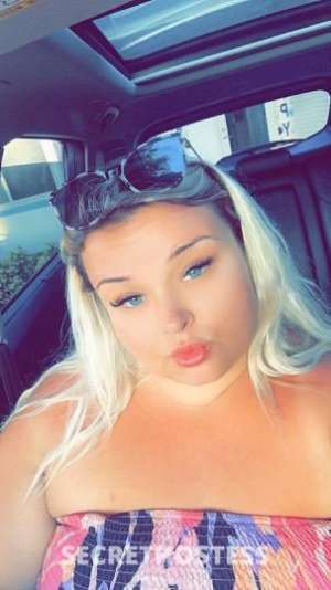 Binghamton Incall- OUTCALL 🌹 Blonde BBW 🇺🇸 Upscale  in Binghamton NY