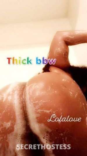 ❤♛PֆCAℓ♛⇧💦SUPER FREAK💦(★ 5 ST☆R S€ in Concord NH