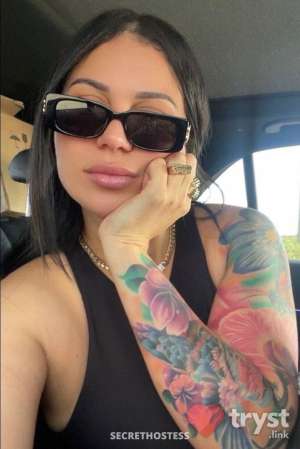 Paola in Orlando FL