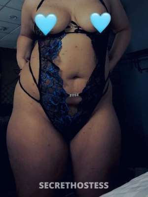 RemyBoo?? 22Yrs Old Escort Brooklyn NY Image - 0