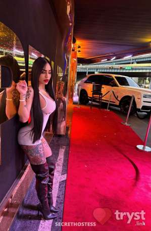 Rubi - Sexy 100% natural in New York City NY