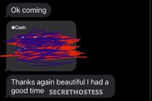 26 year old Escort in Queens NY cardate- outs?? - facetime show ? ( im funsized lol