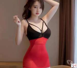 💕🍀Chinese Full Body Massage New Sofia 🍀💕,  in Sheffield