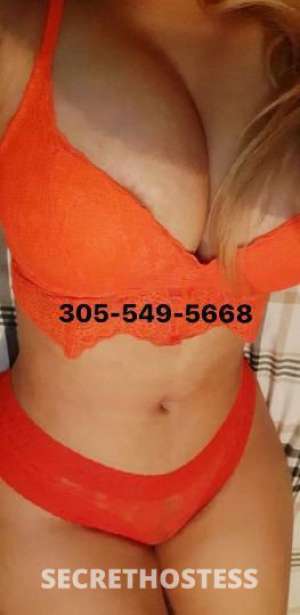 26 year old Latino Escort in Wilmington DE ..Vanessa??? unique experience
