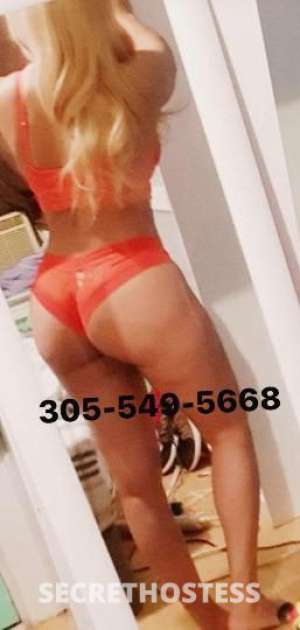 Vanessa 26Yrs Old Escort Wilmington DE Image - 2