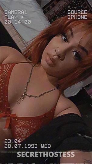 25Yrs Old Escort Fort Worth TX Image - 0