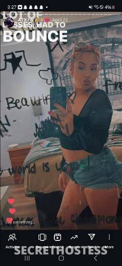 25Yrs Old Escort Fort Worth TX Image - 1