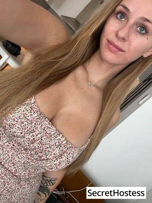 28Yrs Old Escort 51KG 151CM Tall Toronto Image - 0