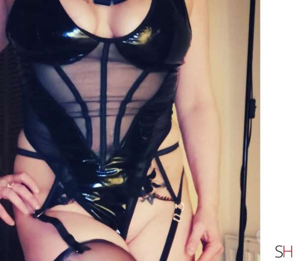 42Yrs Old Escort Aberdeen Image - 8