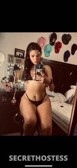 Karla 24Yrs Old Escort Corpus Christi TX Image - 1