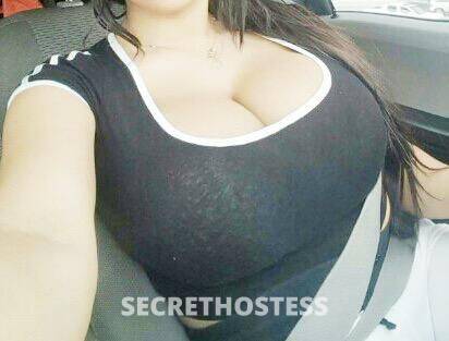 bettyboobs 37Yrs Old Escort Corpus Christi TX Image - 0