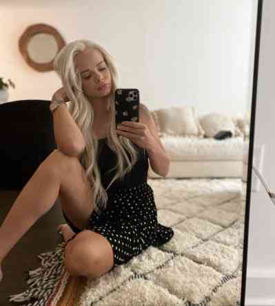 30 year old Escort in Abilene TX Don’t hesitate to text me if you’re in need of some 