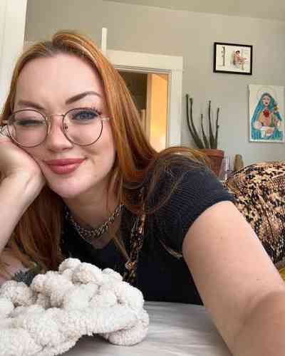 30 year old Escort in Conroe TX +1 (573) 217‑1328 hmu for cheap~rate 🍷💓hot sexy 
