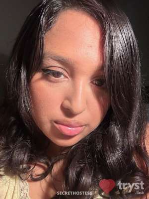 dream girl - You’re dream girl baby in Fort Myers FL