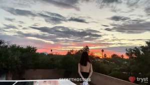 Moon Ly - Find the Melting Point in Tucson AZ