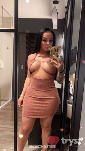 celina estrella - A fun &amp; naughty girl in Denver CO