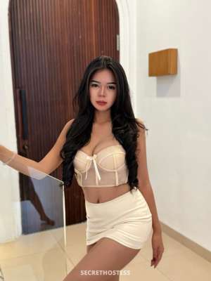 20Yrs Old Escort 46KG 164CM Tall Bali Image - 6