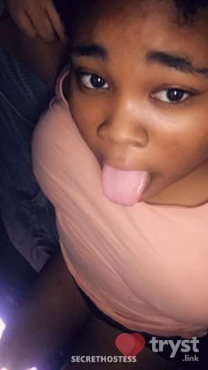 Sweet Sariah - Sweet &amp; Submissive in Houston TX