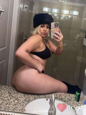 Khloe - Latin Beauty in Miami FL
