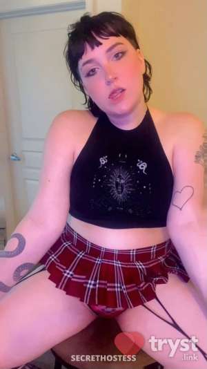 20 year old White Escort in Gainesville GA Phoenix Ray - Sexy, Sweet Companion
