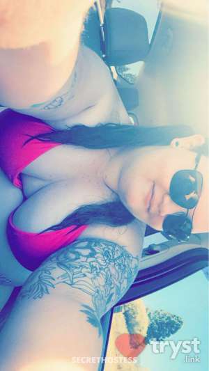 Invictia - Come and taste me in Reno NV