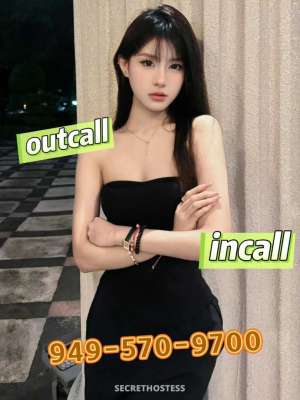 21Yrs Old Escort Orange County Image - 1