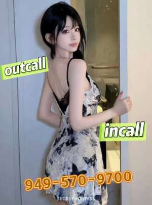 21Yrs Old Escort Orange County Image - 3