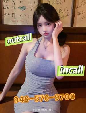 21Yrs Old Escort Orange County Image - 4