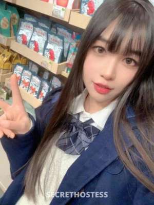 .Beautiful girl.Vip Service.Korean.Girl.69☯BBBjxxxx-xxx- in Chicago Falls IL