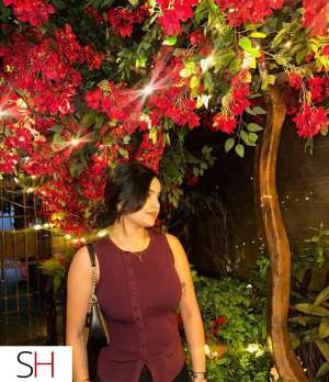 22Yrs Old Escort Markham Image - 4