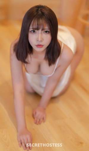 22Yrs Old Escort Tacoma WA Image - 1