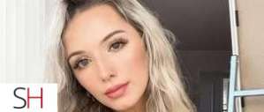 maya La douceur qui fait trembler out seulement in Trois-Rivières