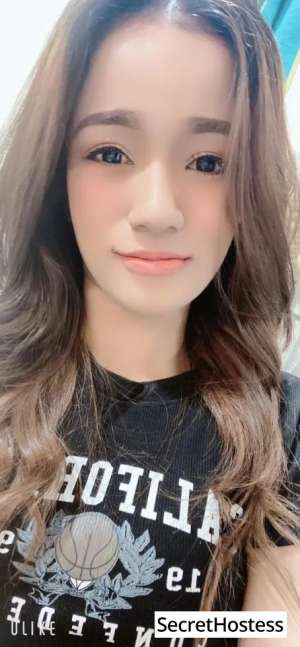 Escort model Ferrari, Dammam in Dammam