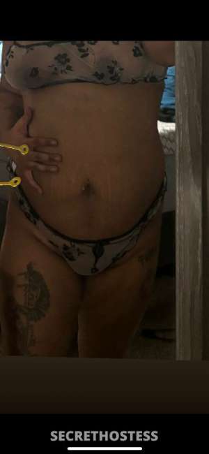 Tight &amp; wet available all night baby in Victoria TX