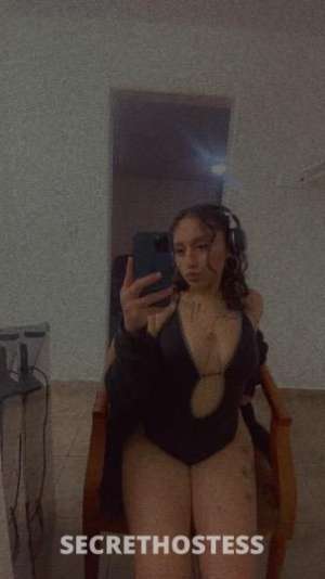 22 year old Latino Escort in Inland Empire CA SUPER SEXY SWEET 22yr old LATINA WATERPARK
