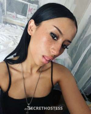 Bareback Anal Doggy Cim Gfe Squirting Massage Bbbj  Daty 69  in Athens GA