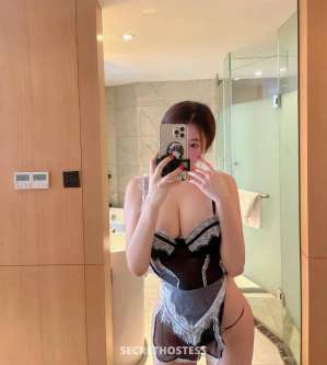 Sexy and beautiful new face✅uicy✅tight pussy✅super  in San Gabriel Valley CA