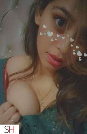 23Yrs Old Escort Edmonton Image - 2