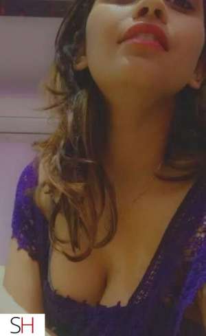 23Yrs Old Escort Edmonton Image - 5