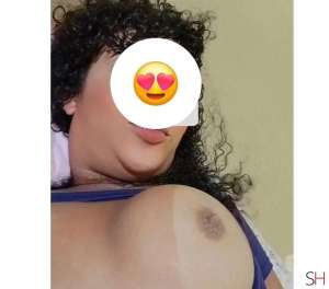 Cacheadinha do anal in Maranhao
