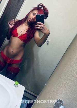 Ms Waterpark Puerto Rican in Appleton WI
