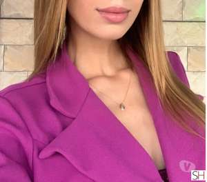 23 year old White Escort in Pontal Do Parana Paraná NatÁlia prado