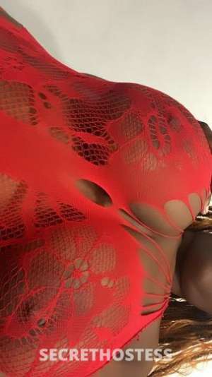Blacker da berry Sweeter my juices INCALLS&amp;OUTCALLS in Auburn AL
