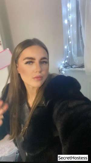 Escort model Lily, Dammam in Dammam