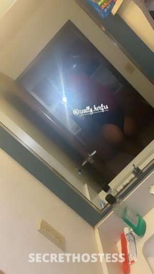 THE 1OO r a gu r nt d 5 p rform nc in San Gabriel Valley CA