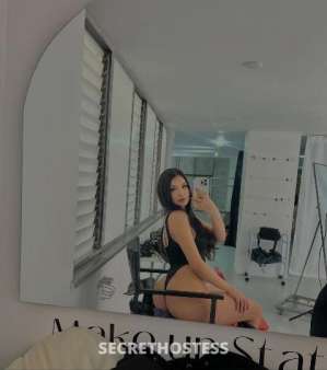 24 year old Escort in Laredo TX Nishy Just Arrived