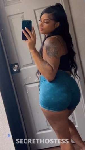 NEW TO TOWN wet&amp;creamy in North Bay CA
