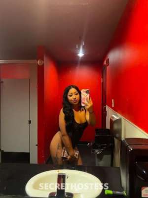 Hola Come Enjoy A Bilingual Experience Duo Available in St. George UT